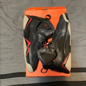 AIR JORDAN 7
